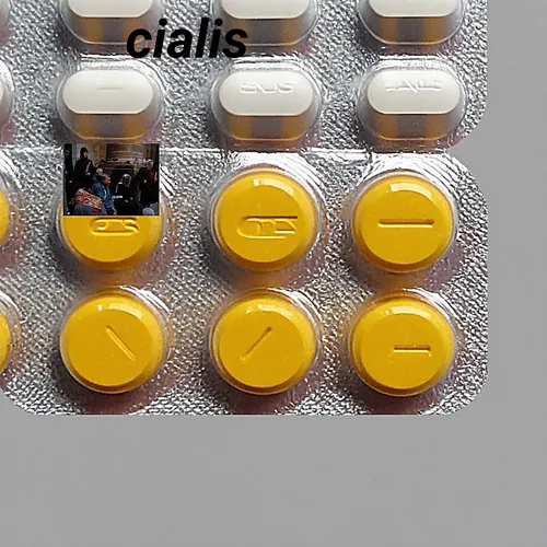 Avis acheter cialis sur internet